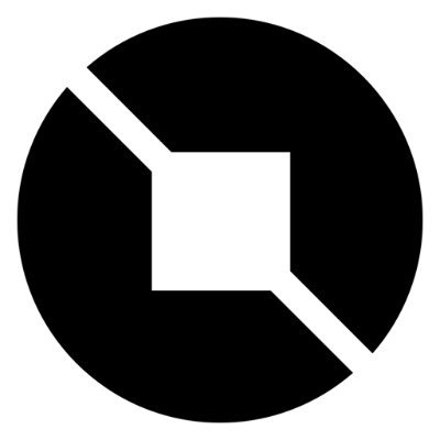 Odin Protocol logo