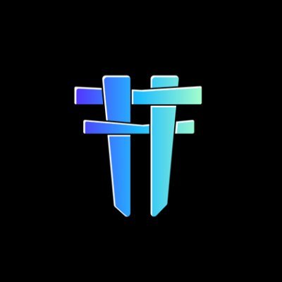 Teritori Network logo